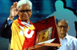 Indian football legend Mohammed Habib dies aged 74